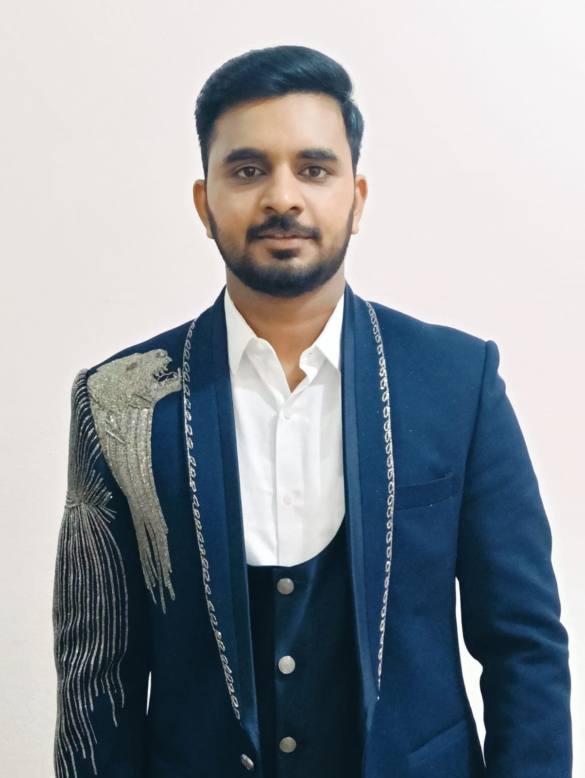 Groom & Event Grooming image 3